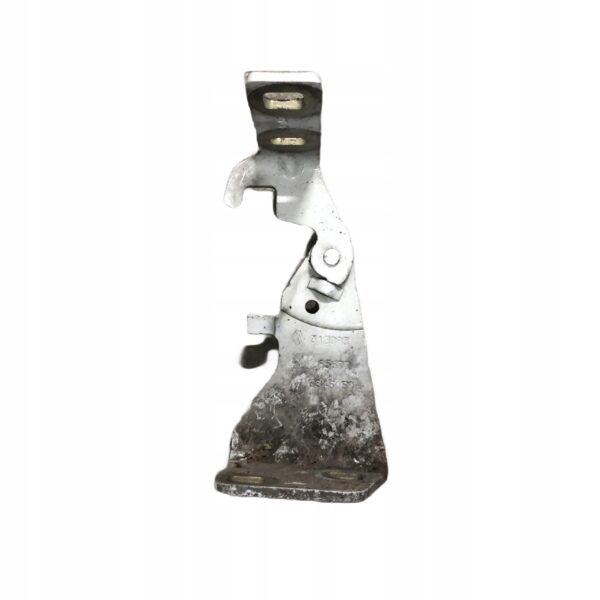 ZAWIAS MASKI PRAWY PRZÓD RENAULT TRAFIC 312083