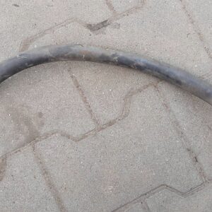 PRZEWÓD KLIMATYZACJI FORD TRANSIT CONNECT DV6119N602BB