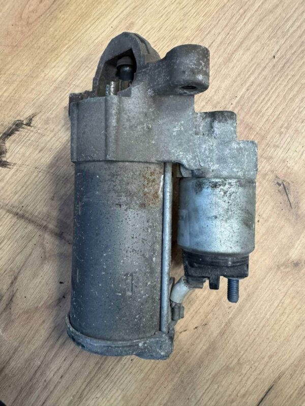 6c70967d84e8bae1485fe053ed959ec9