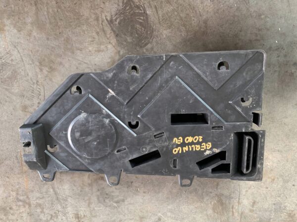 83bfdaf27c08704cb57bc65750c32a5e