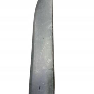 dcbd245174aed96f0ce6bc4730afa4ed