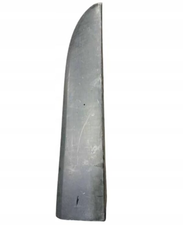 dcbd245174aed96f0ce6bc4730afa4ed