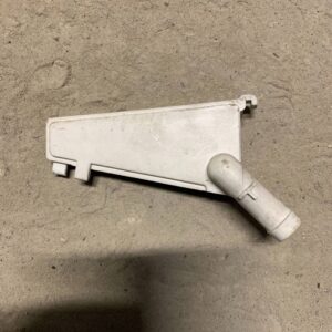 WYKOŃCZENIE WNĘTRZA FORD TRANSIT MK7 6C11V044J38