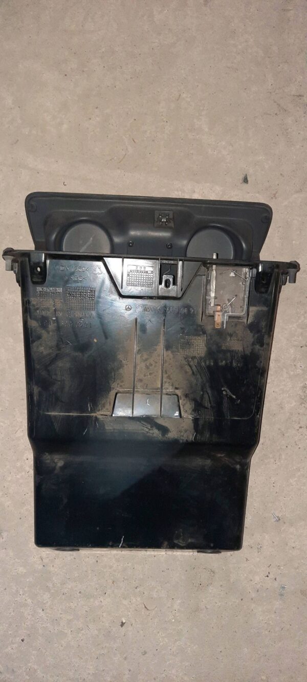 7dbffe431ca0f46a83588e1125fb4cd7