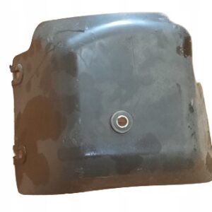 OSŁONA ZAŚLEPKA FORD TRANSIT 2.2 HDI 137906208