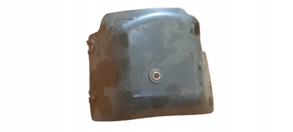 OSŁONA ZAŚLEPKA FORD TRANSIT 2.2 HDI 137906208