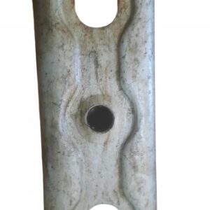 MOCOWANIE STOPKA WTRYSKU FORD TRANSIT 2.2 EURO 4