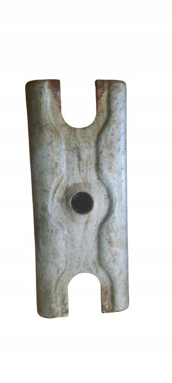 MOCOWANIE STOPKA WTRYSKU FORD TRANSIT 2.2 EURO 4