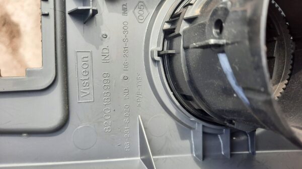 42d3b9e6b311d5d990d470f11b135e85