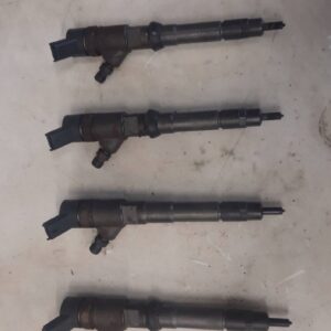 80478ecac85f17a1625985e14034177f