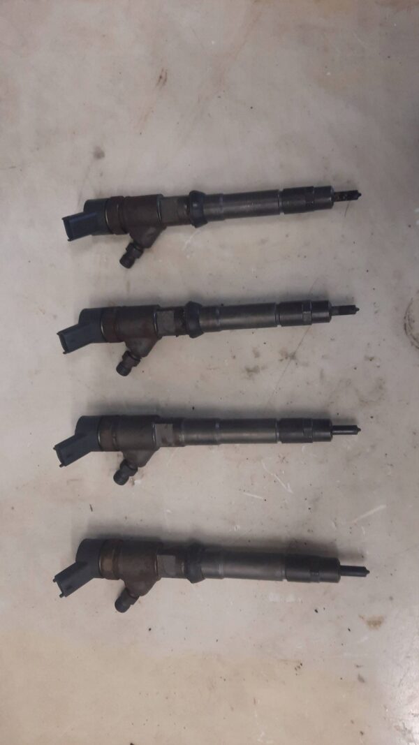 80478ecac85f17a1625985e14034177f