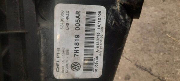 794c107a6332a08dd4d68da2d33d72ea