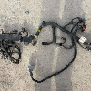 f0c58ba77701e930fd9202d0575f32ef