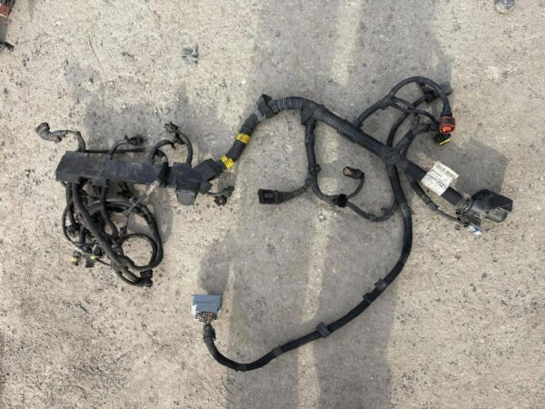 f0c58ba77701e930fd9202d0575f32ef