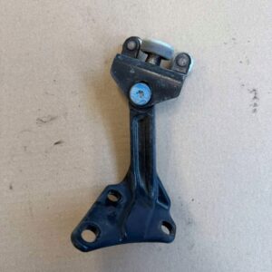 ROLKA GÓRNA DRZWI PRZESUWNYCH PRAWYCH VW CRAFTER MERCEDES SPRINTER 906