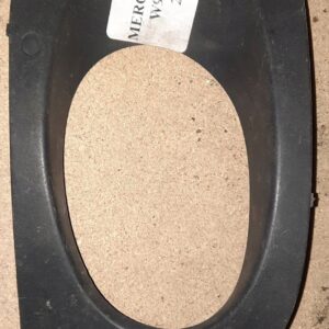 a48c892906d084c6ddb567359bb686ae