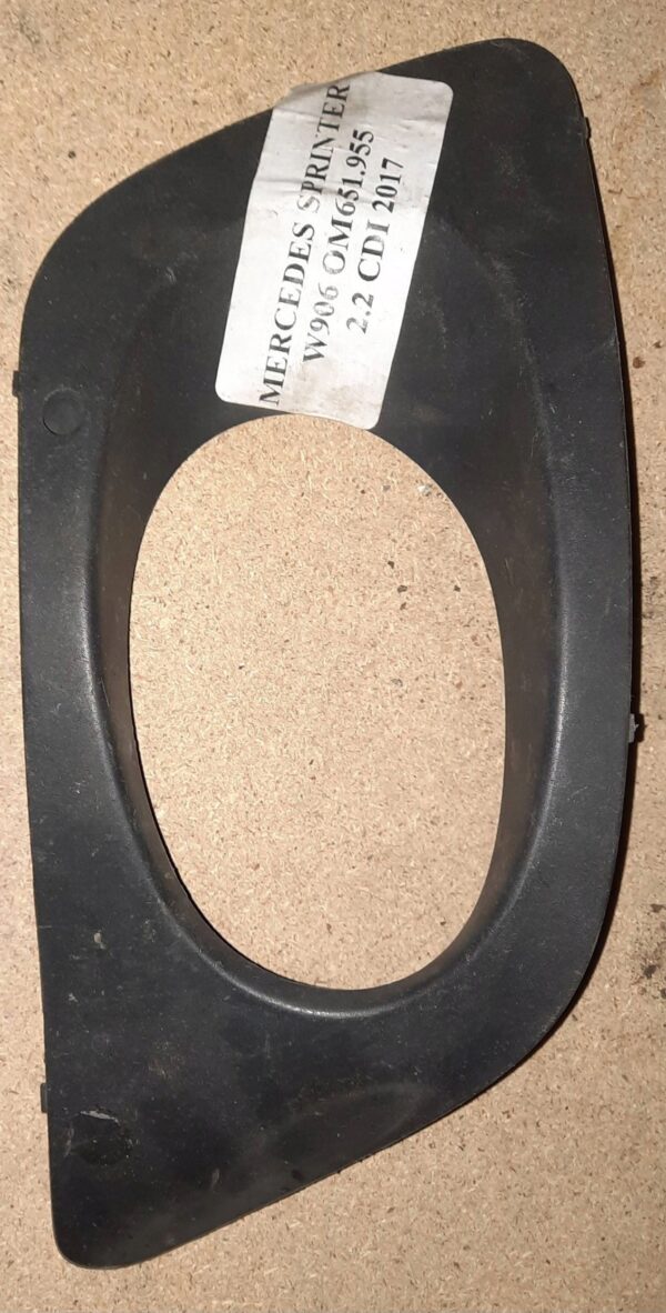 a48c892906d084c6ddb567359bb686ae