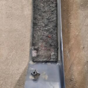 05bcc4cb3f3672333da5ba0428e7e9f7