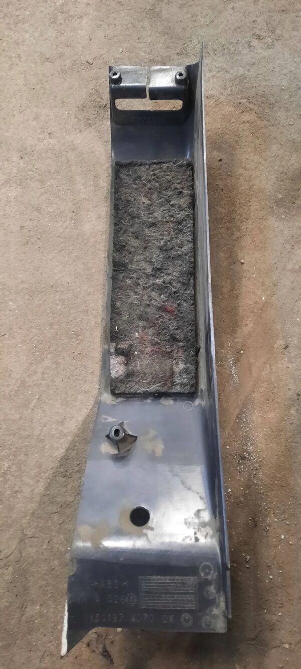 05bcc4cb3f3672333da5ba0428e7e9f7