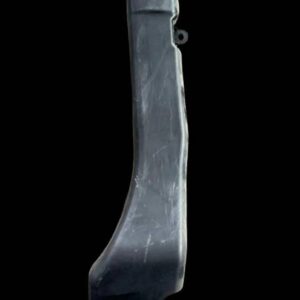 723e820343c9dd24287be379356c3033