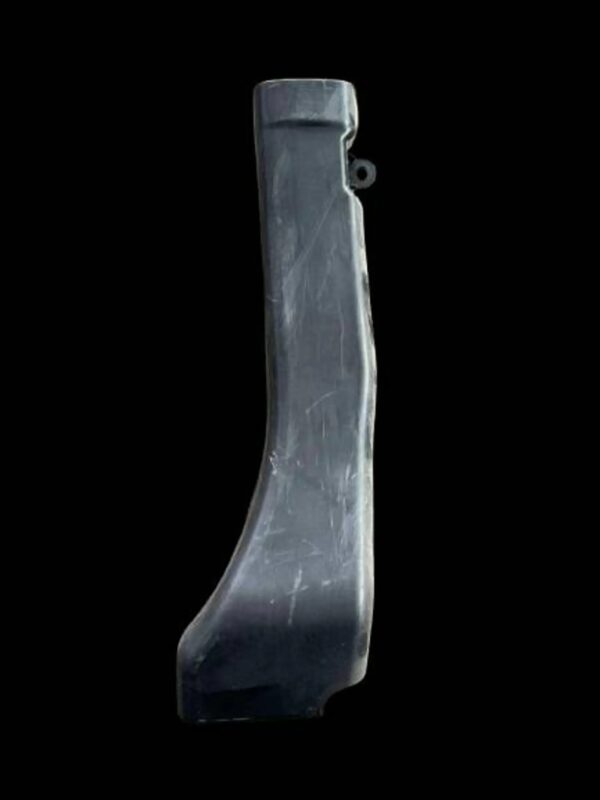 723e820343c9dd24287be379356c3033