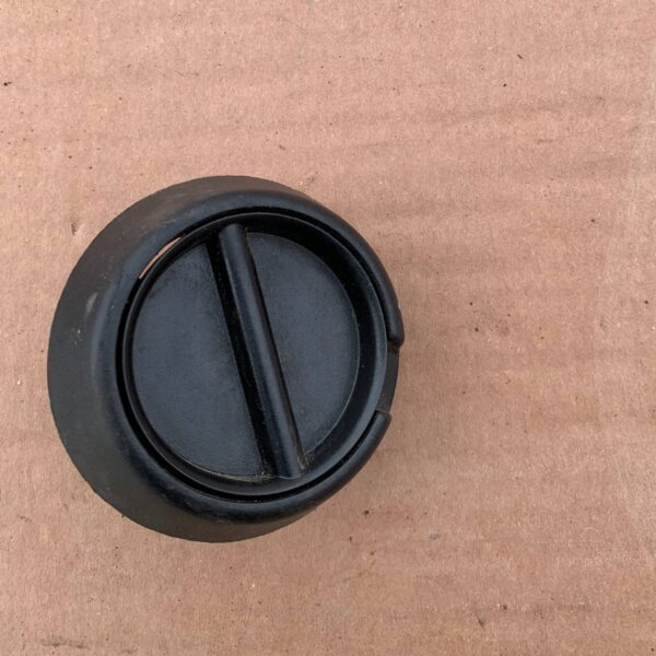 POKRĘTŁO REGULACJI ŚWIATEŁ 7700352939 RENAULT MASTER II