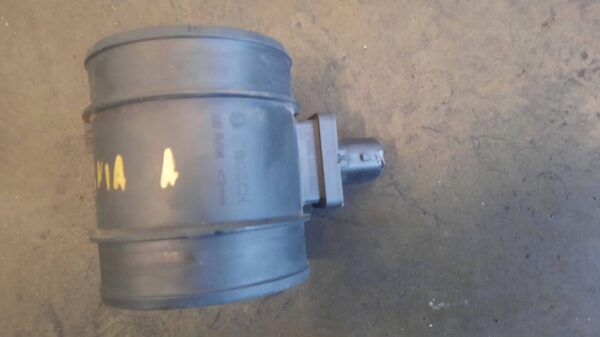 dafa2dc9073ddb6bb19b653bbbf987e7