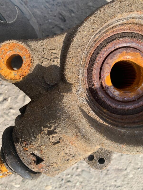 1981192f4e084aa296d5d9e993cd586d