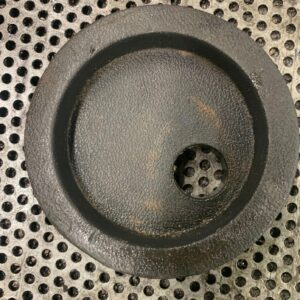 8d402427d11c4629236a40dbefc54d65