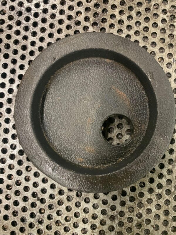 8d402427d11c4629236a40dbefc54d65