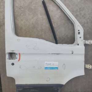 347a8879d52798710b2dcf3891b747c2