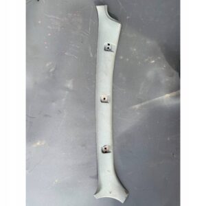 2120da7025e9616c48c437b7ec50a6b1