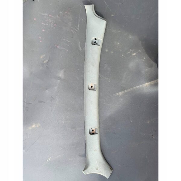 2120da7025e9616c48c437b7ec50a6b1