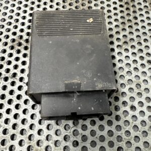 MODUŁ KIERUNKOWSKAZÓW VITO W639 0165452332