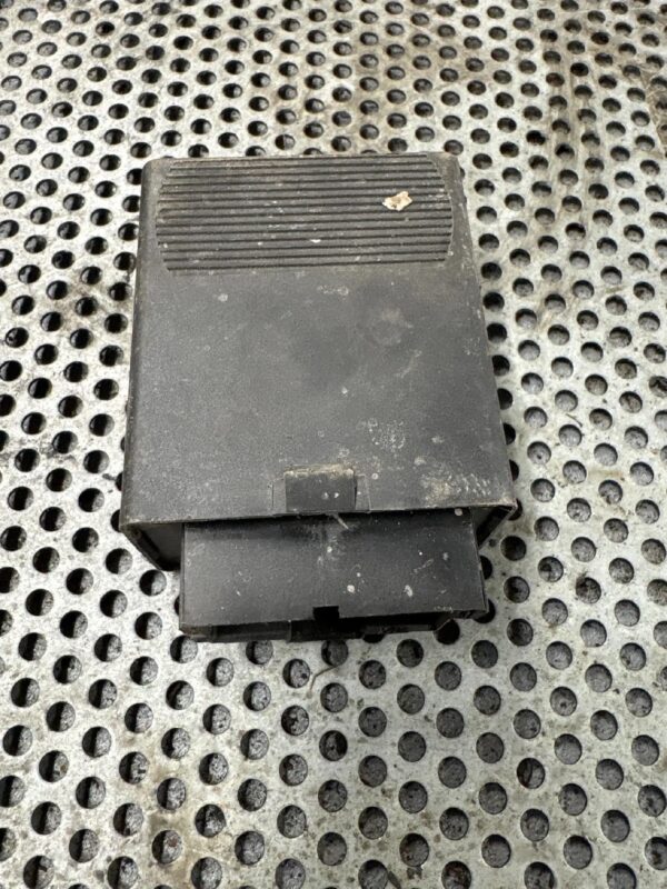 MODUŁ KIERUNKOWSKAZÓW VITO W639 0165452332