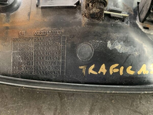 dbf8e146a674343bbab65d5081e96504