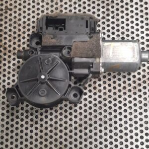 42b3781321584aa33e97c1d181167f76