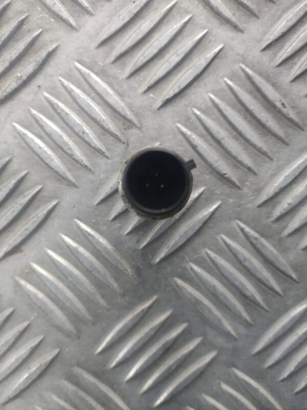 CZUJNIK CIŚNIENIA KLIMATYZACJI 7700417506