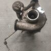 TURBOSPRĘŻARKA FIAT DUCATO II 2.3 504014915