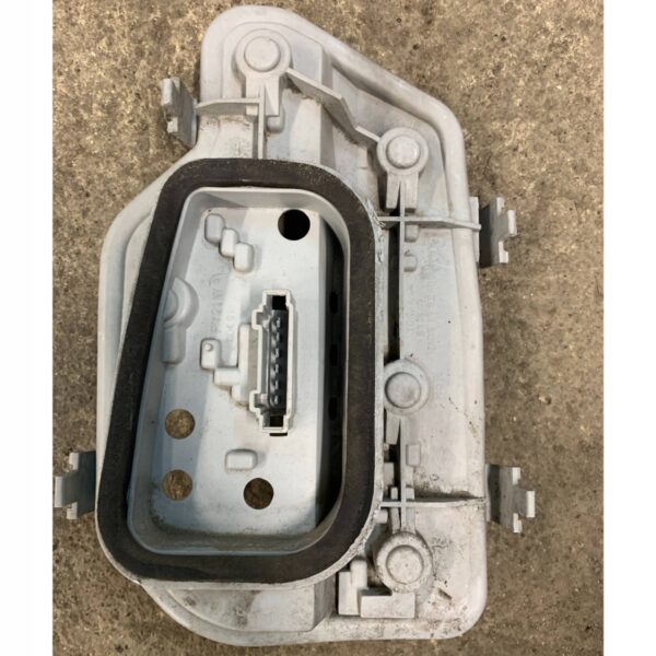 eef2a9f79b4a121fdcec8c2957304b75