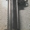 LEWAREK VW LT SPRINTER 2D0011031