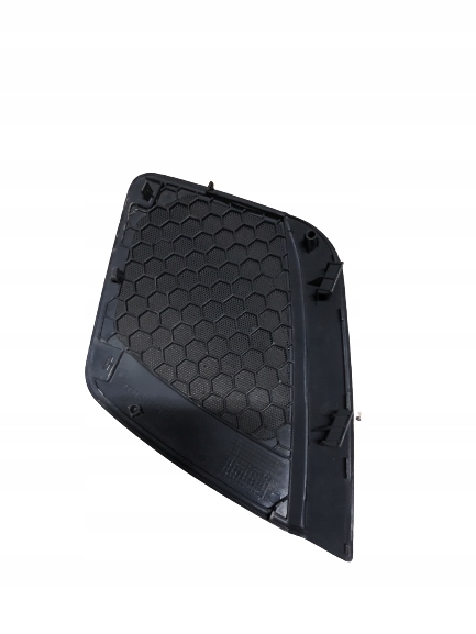 OSŁONA GŁOŚNIKA PRAWA MERCEDES VITO 638 6386890566