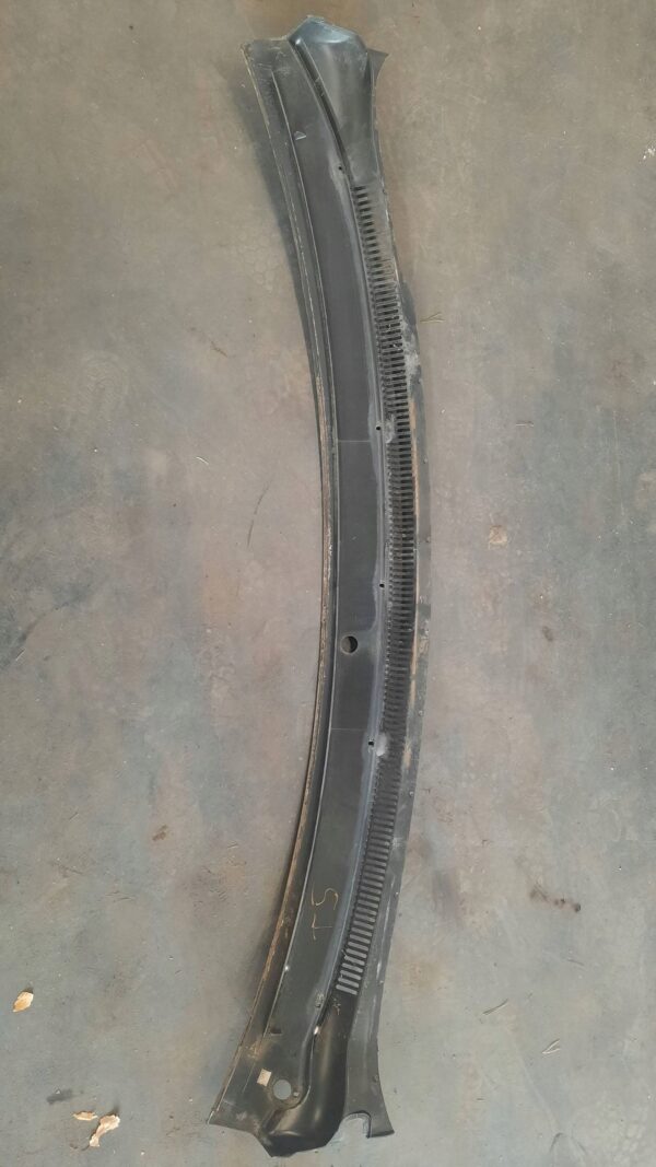 fa41ea5a9940b283f6f4f11a1b4cba6e