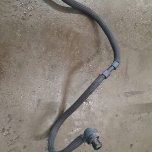 7e0fb50985dff383ed95caa990cb2c82