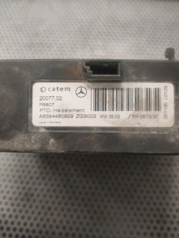 6ac1d134e4564cc2cb5763d5ac581c3f