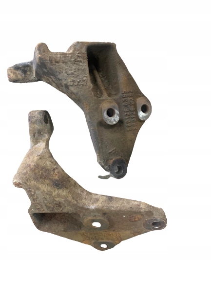 e176aae727f9ee732b637dd956148a19