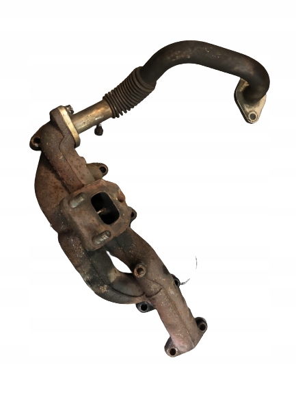 ed996d96dba6950eb073dfe449edba3e