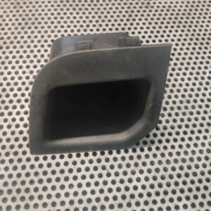 SCHOWEK DESKI ROZDZIELCZEJ MASTER III 685000042R