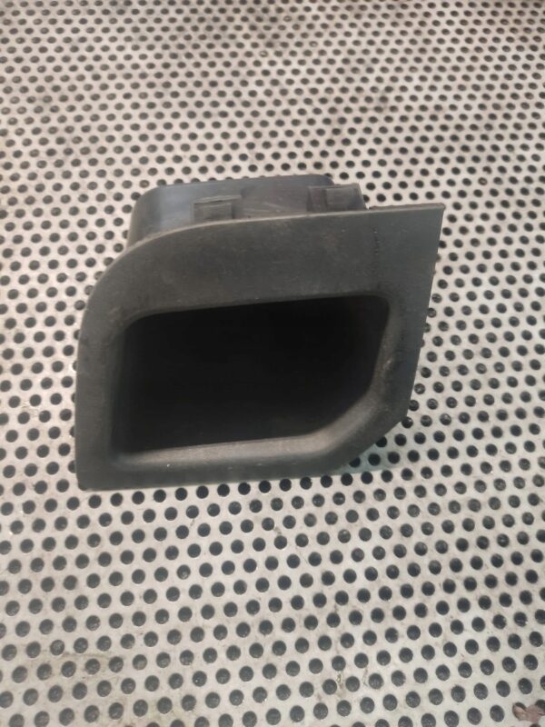 SCHOWEK DESKI ROZDZIELCZEJ MASTER III 685000042R