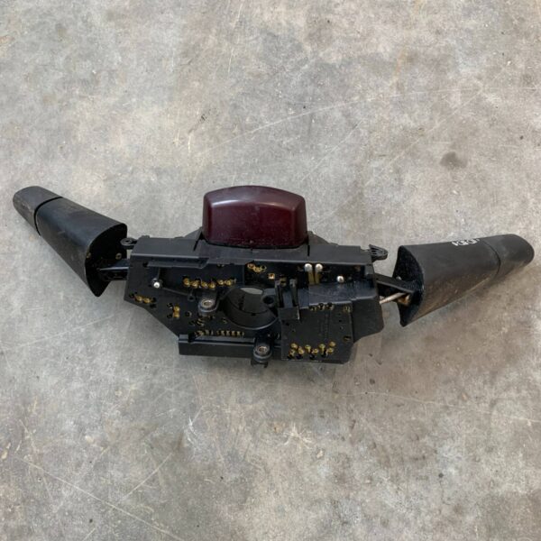 PRZEŁĄCZNIK ZESPOLONY 46251 MERCEDES VITO 638